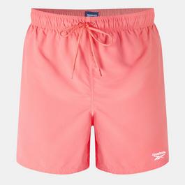 Reebok Yale Short Sn54
