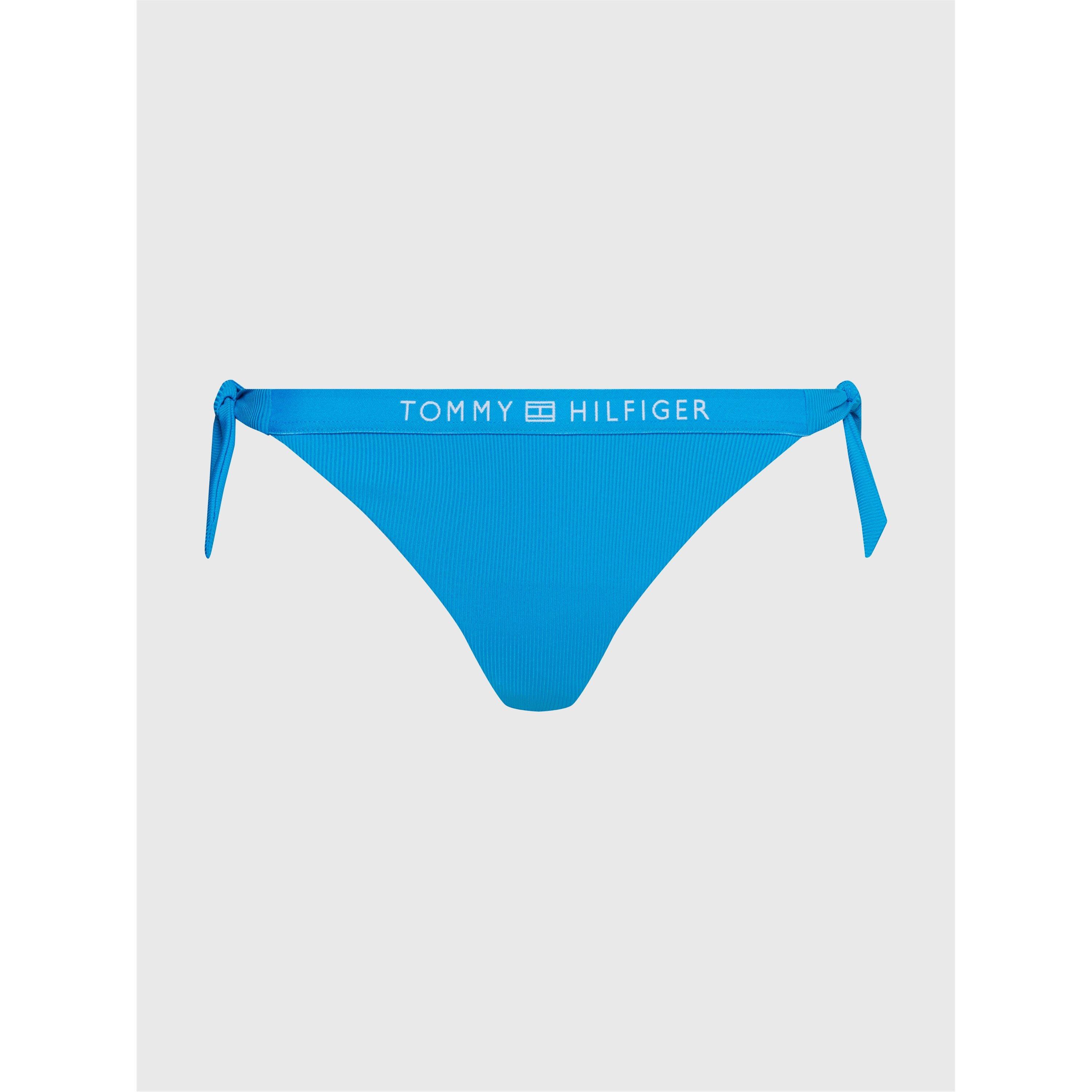 Tommy Hilfiger SIDE TIE BIKINI
