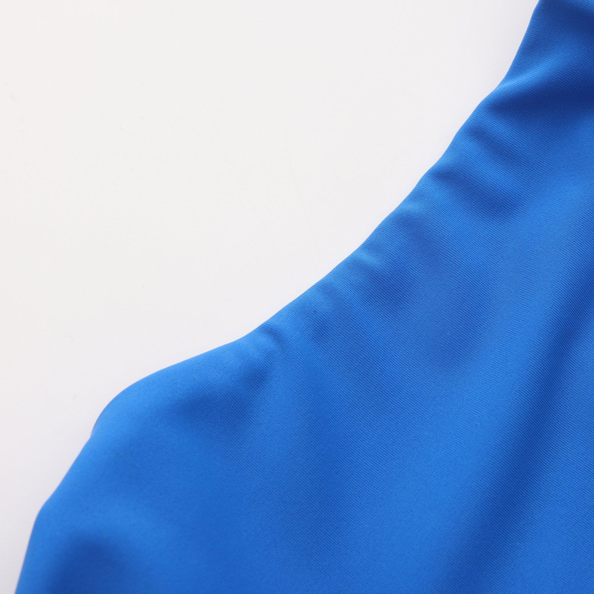 Kobalt - Slazenger - String-Back Suit Juniors - 7