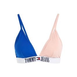 Tommy Hilfiger Triangle Bikini