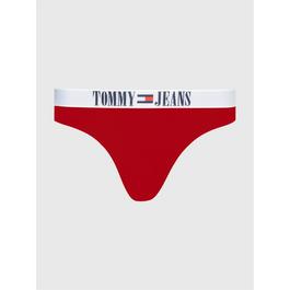 Tommy Hilfiger BRAZILIAN  (EXT SIZES)