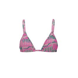 Puma Triangle Top Ld99