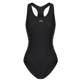 Slazenger PL Racerback Womens