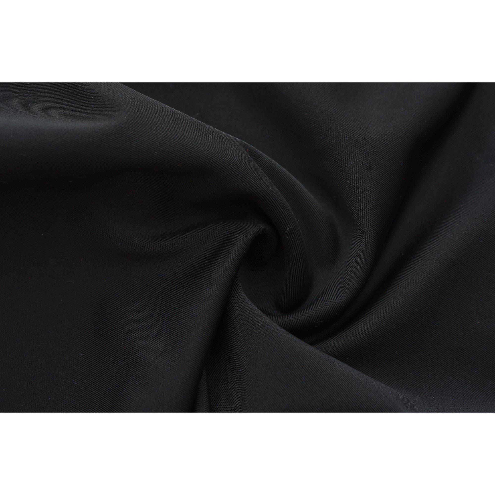 Black/Green - Slazenger - PL Racerback Womens - 8