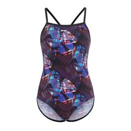 Slazenger AO Tieback Ld53