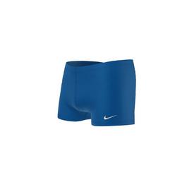 Nike Girls Sports Swimsuit Solid Swim Pro