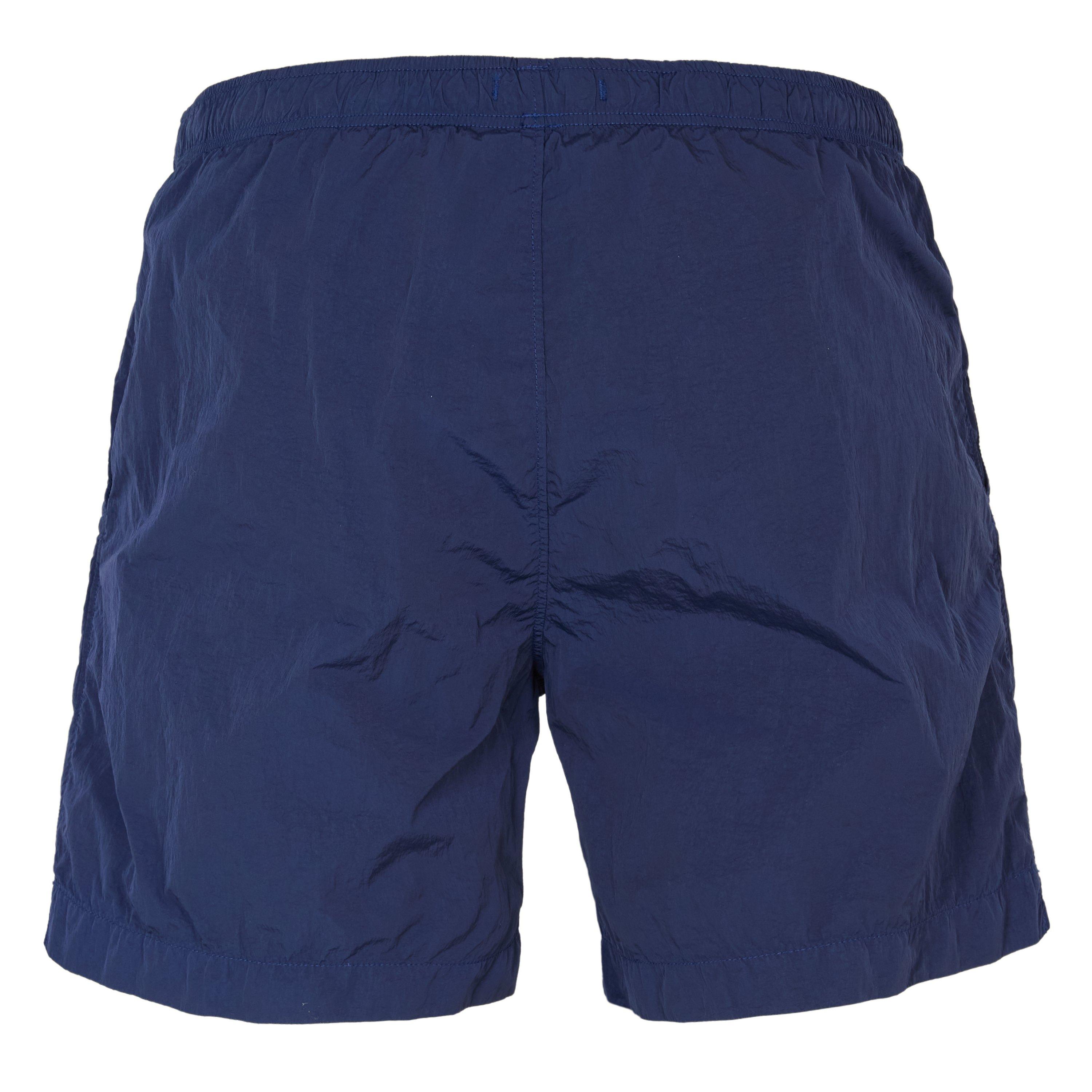 Blueprint 878 - CP Company - Men's Swim Shorts - 2