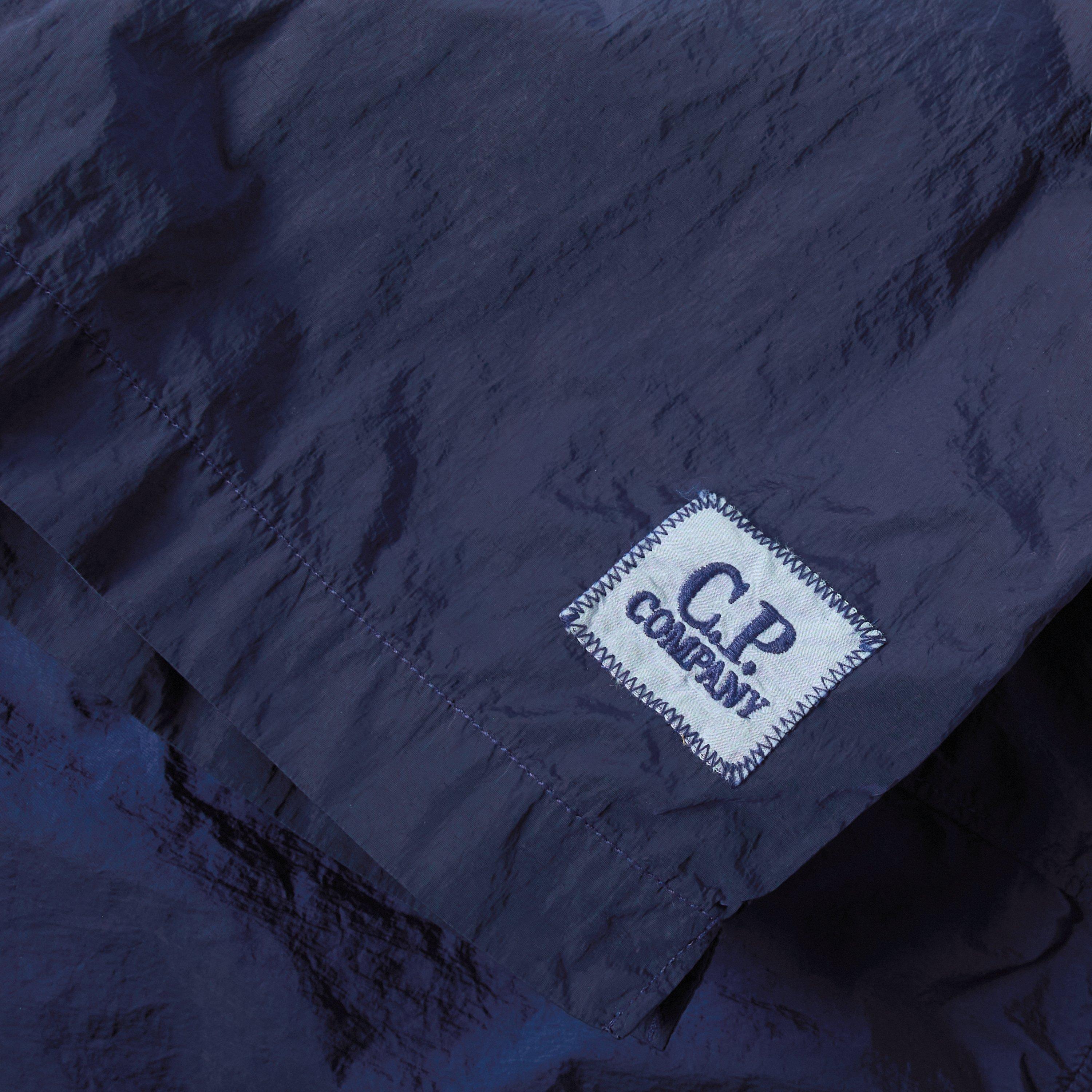 Blueprint 878 - CP Company - Men's Swim Shorts - 3