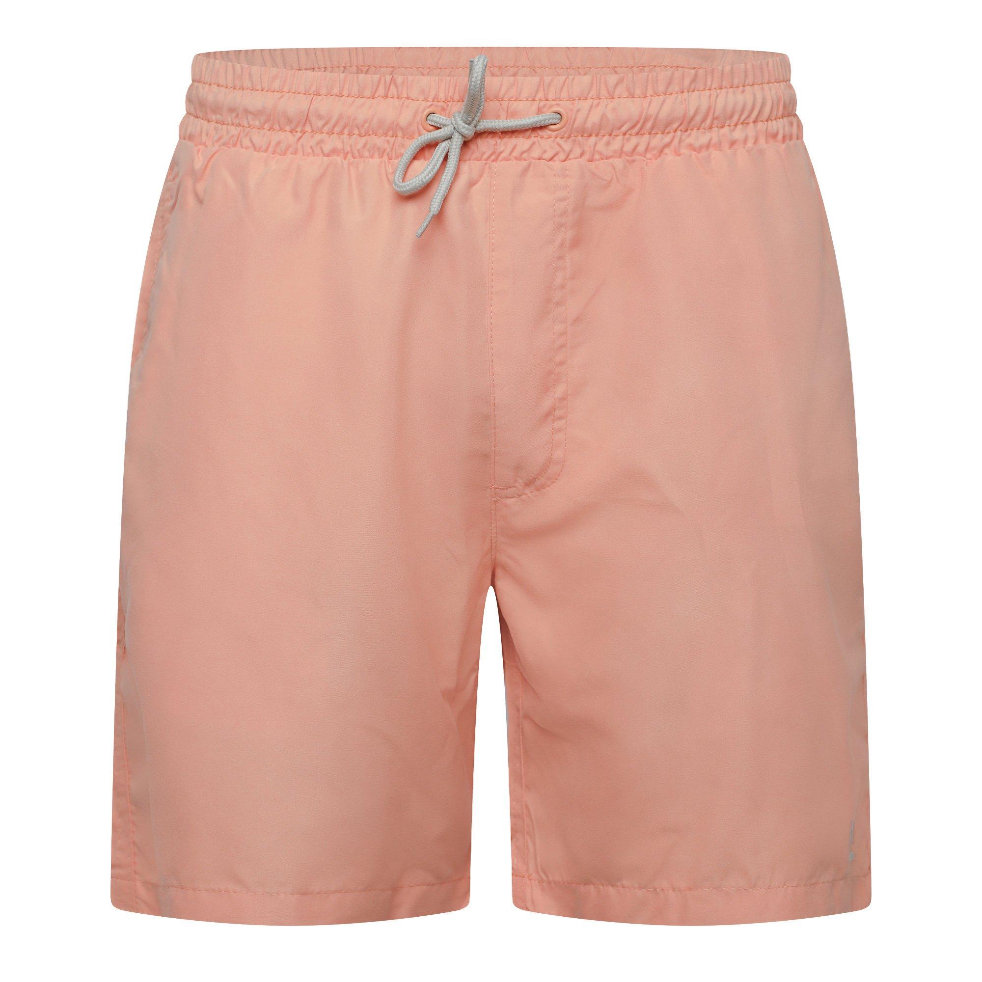 KORAAL - Crosshatch - CH Wabasso Swim Shor Sn64 - 1