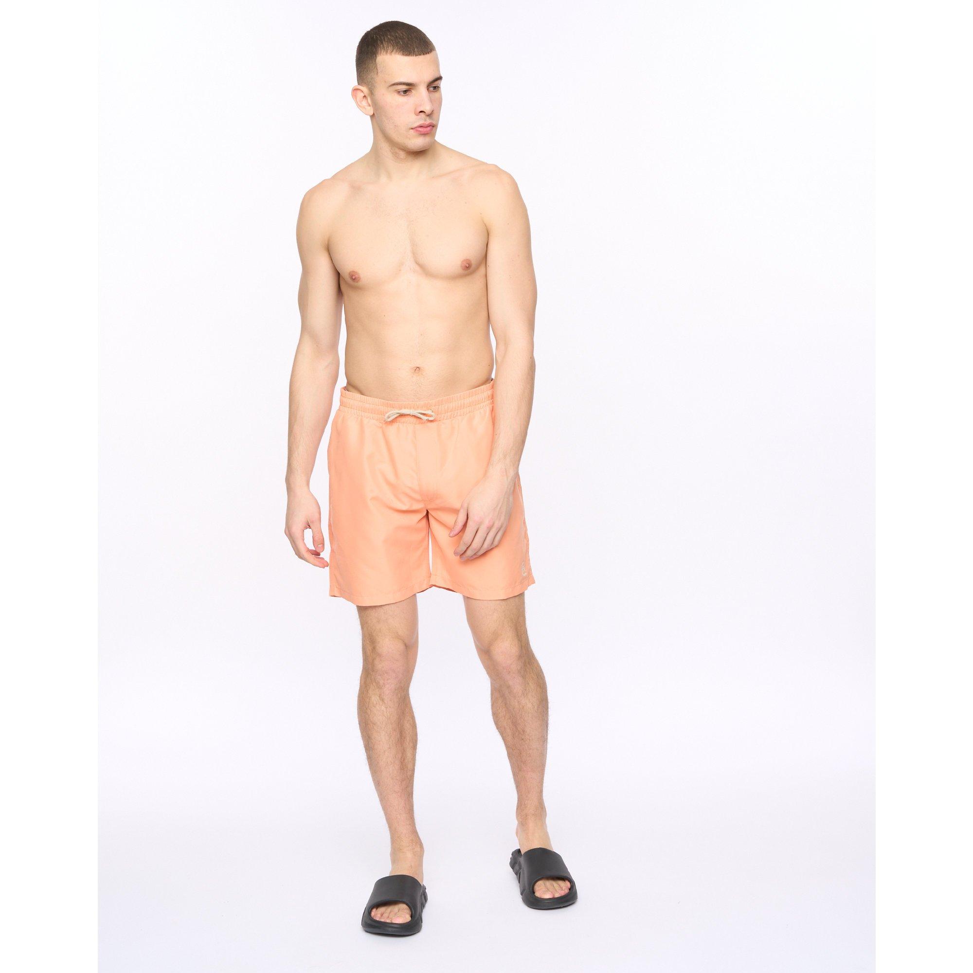 KORAAL - Crosshatch - CH Wabasso Swim Shor Sn64 - 5
