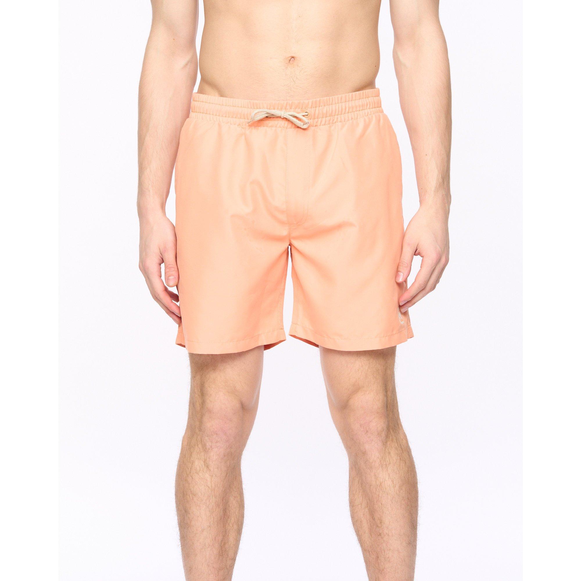 KORAAL - Crosshatch - CH Wabasso Swim Shor Sn64 - 6