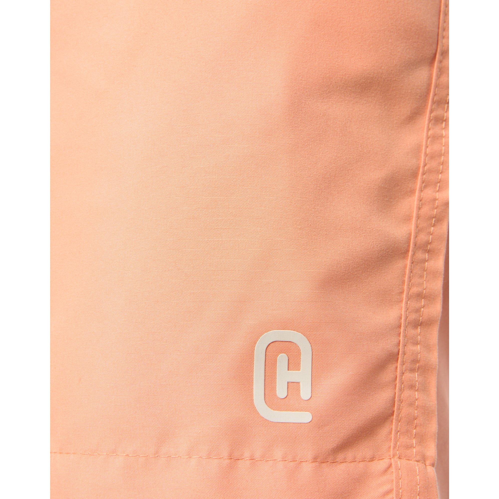 KORAAL - Crosshatch - CH Wabasso Swim Shor Sn64 - 7