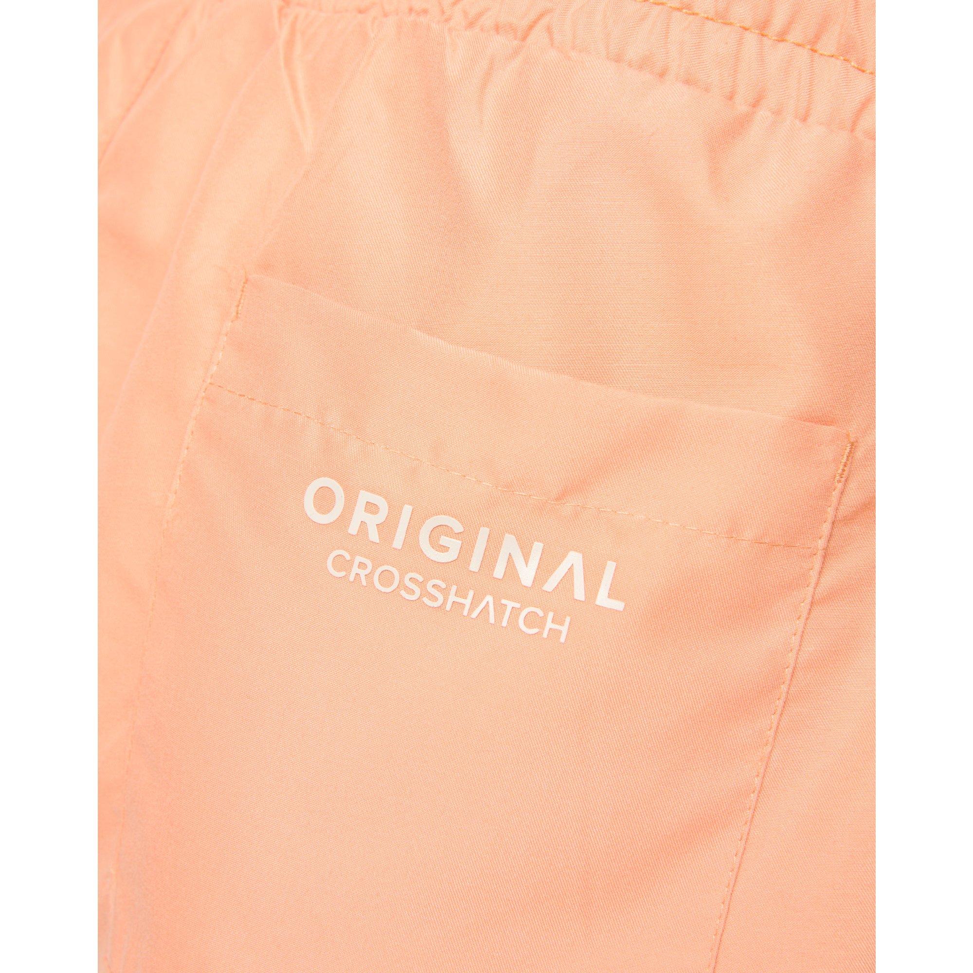 KORAAL - Crosshatch - CH Wabasso Swim Shor Sn64 - 8