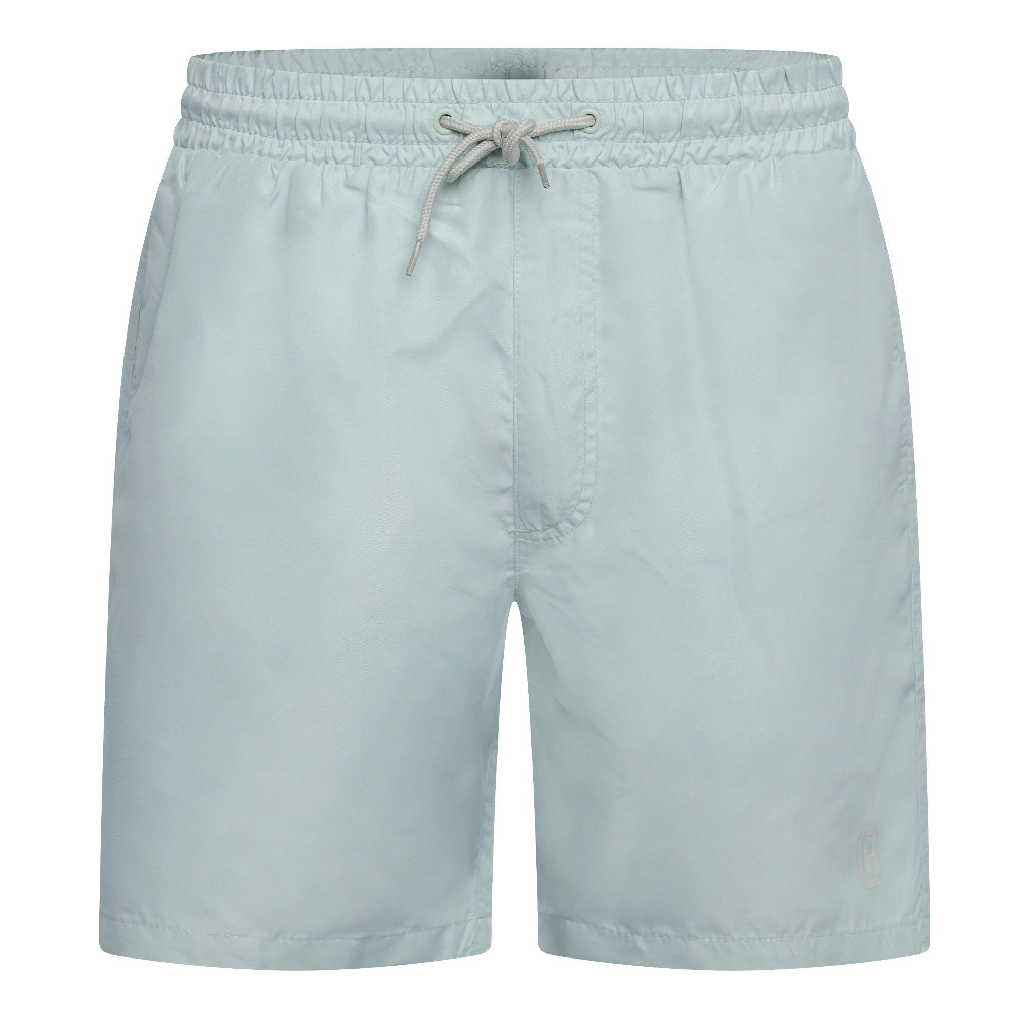 CH Wabasso Swim Shor Sn64