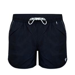 Donnay Swim Shorts