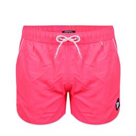 Donnay Swim Shorts