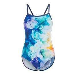 Slazenger AO ThStrap Ld53