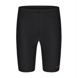 Slazenger PL Jammer Mens