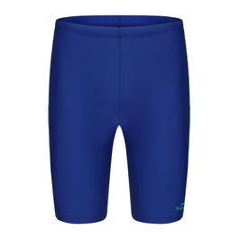 Slazenger PL Jammer Mens