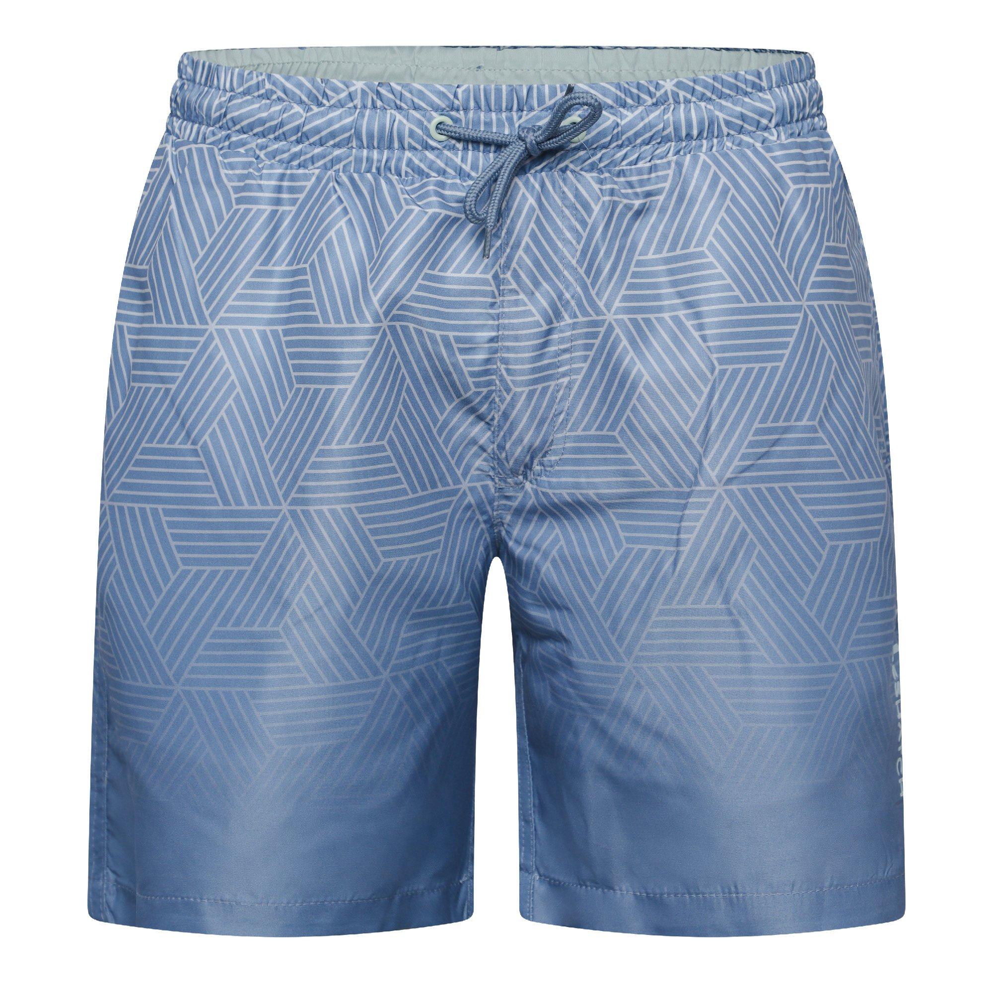 CH Layotta Swim Shor Sn64