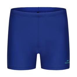 Slazenger PL Boxer Mens