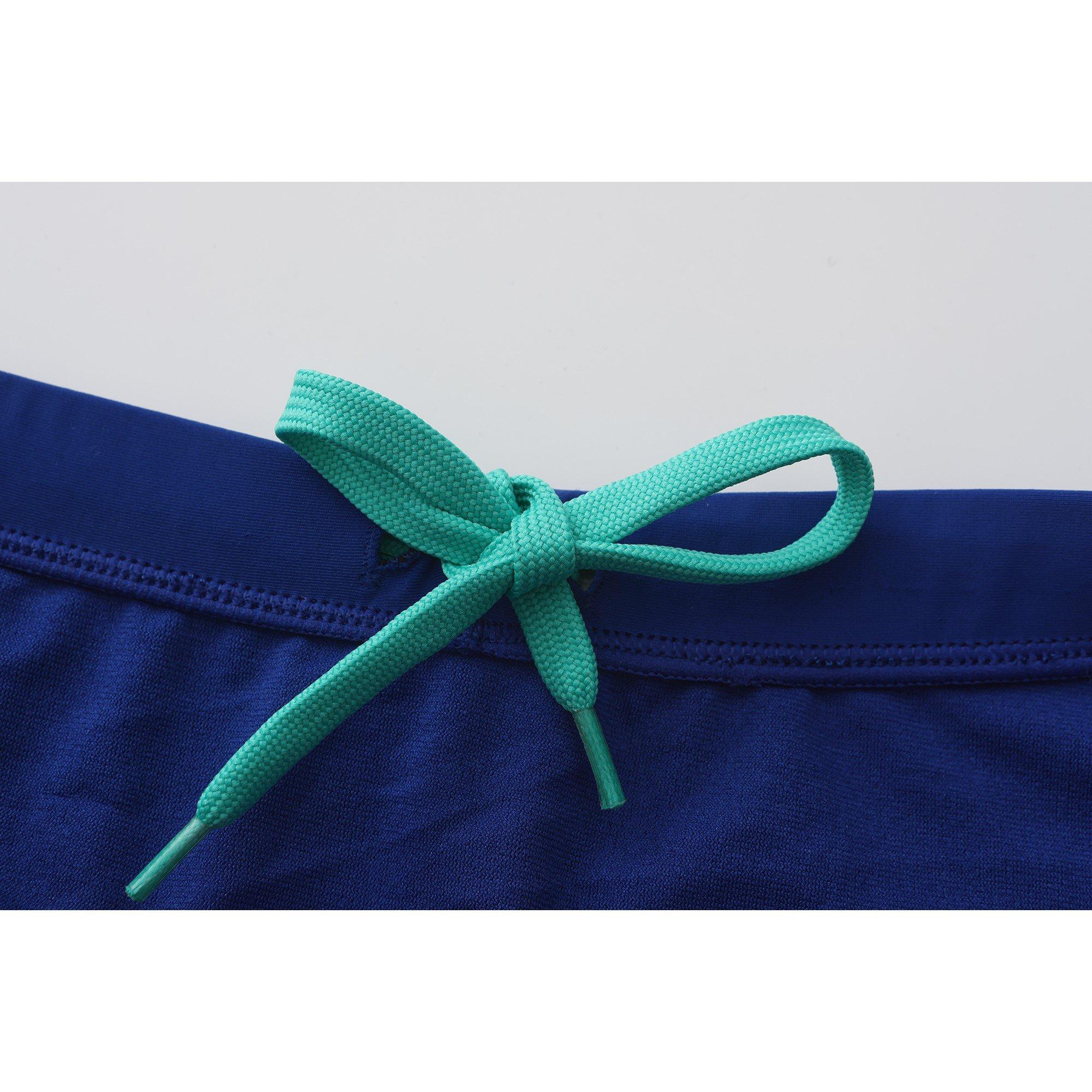 Blauw/Blauw - Slazenger - PL Boxer Mens - 7