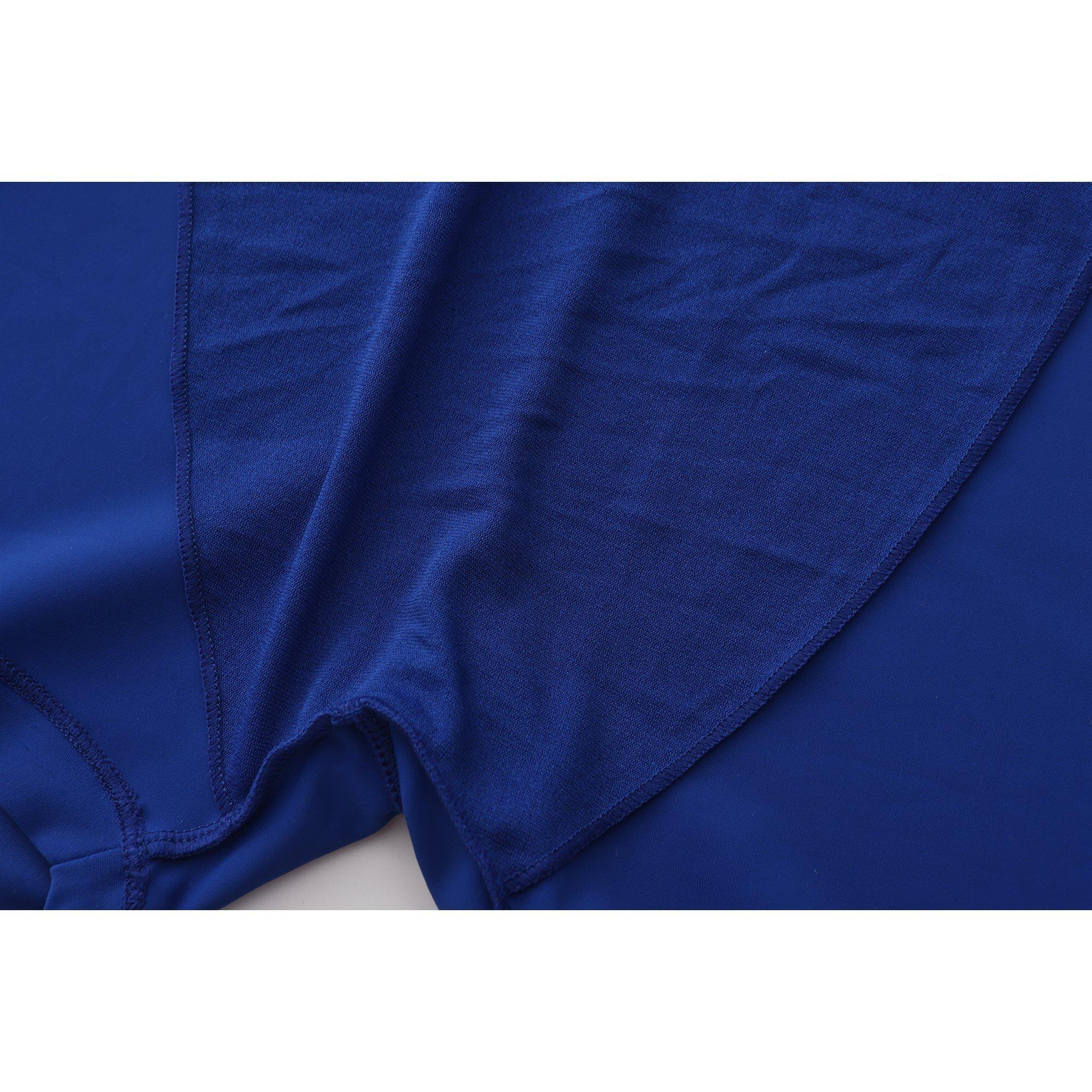 Blauw/Blauw - Slazenger - PL Boxer Mens - 8