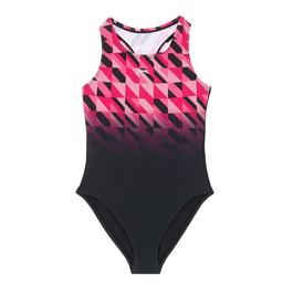 Slazenger Slaz One Piece Swimsuit