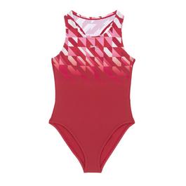 Slazenger Slaz One Piece Swimsuit