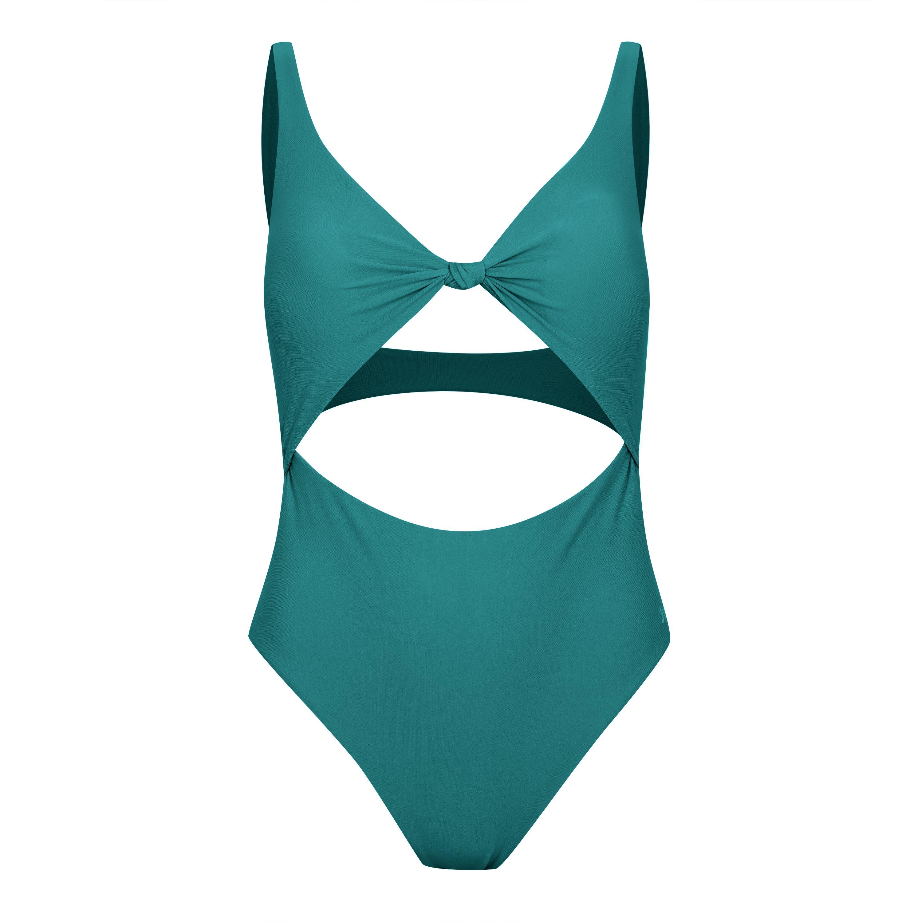 JW Knotted Suit Ld63