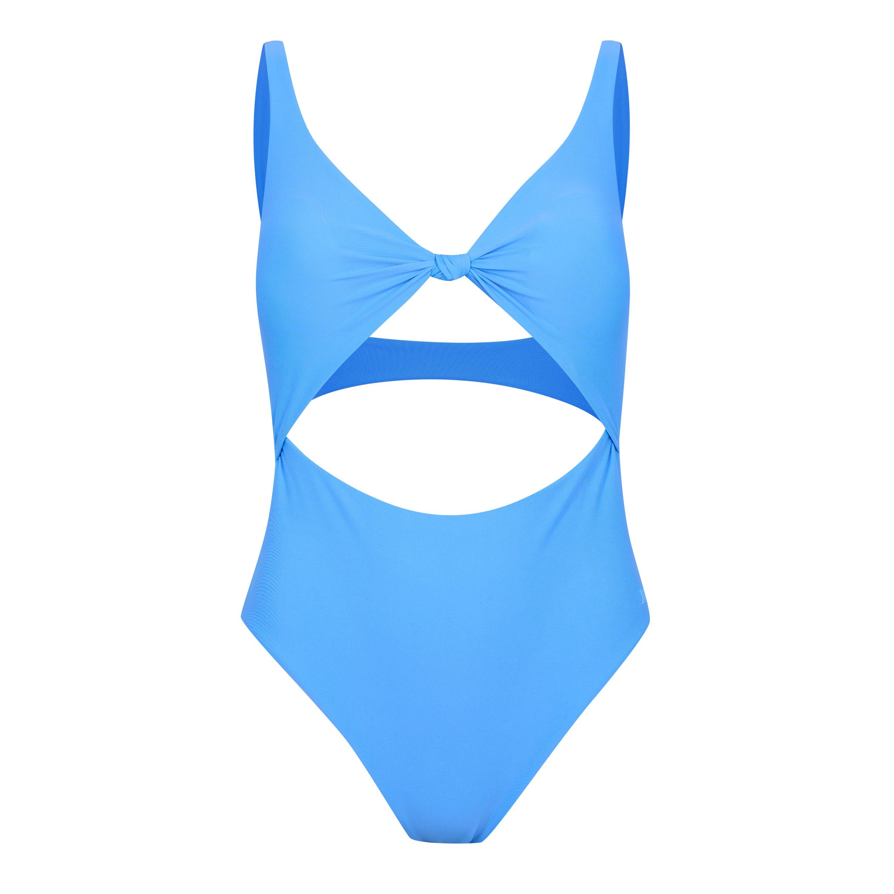 Marine - Jack Wills - JW Knotted Suit Ld63 - 1