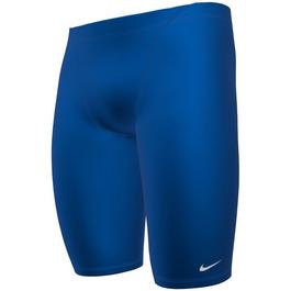 Nike Logo Jammers Mens