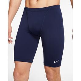 Nike Logo Jammers Mens