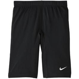 Nike Logo Jammers Junior Boys