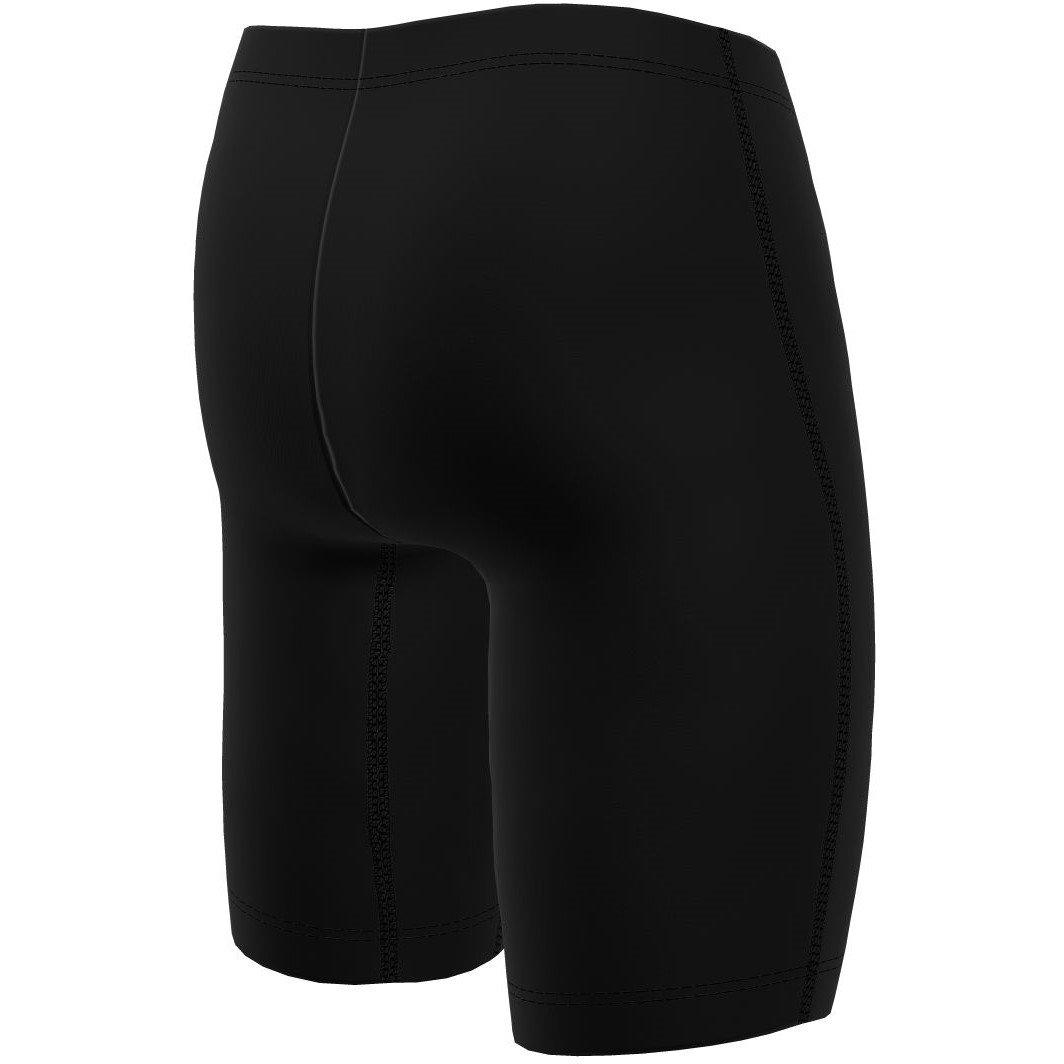 Nero - Nike - Logo Jammers Junior Boys - 5