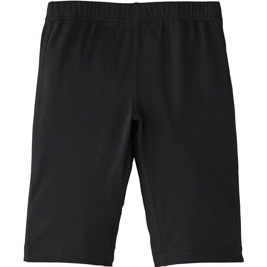 Nero - Nike - Logo Jammers Junior Boys - 2