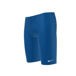 Nike Logo Jammers Junior Boys