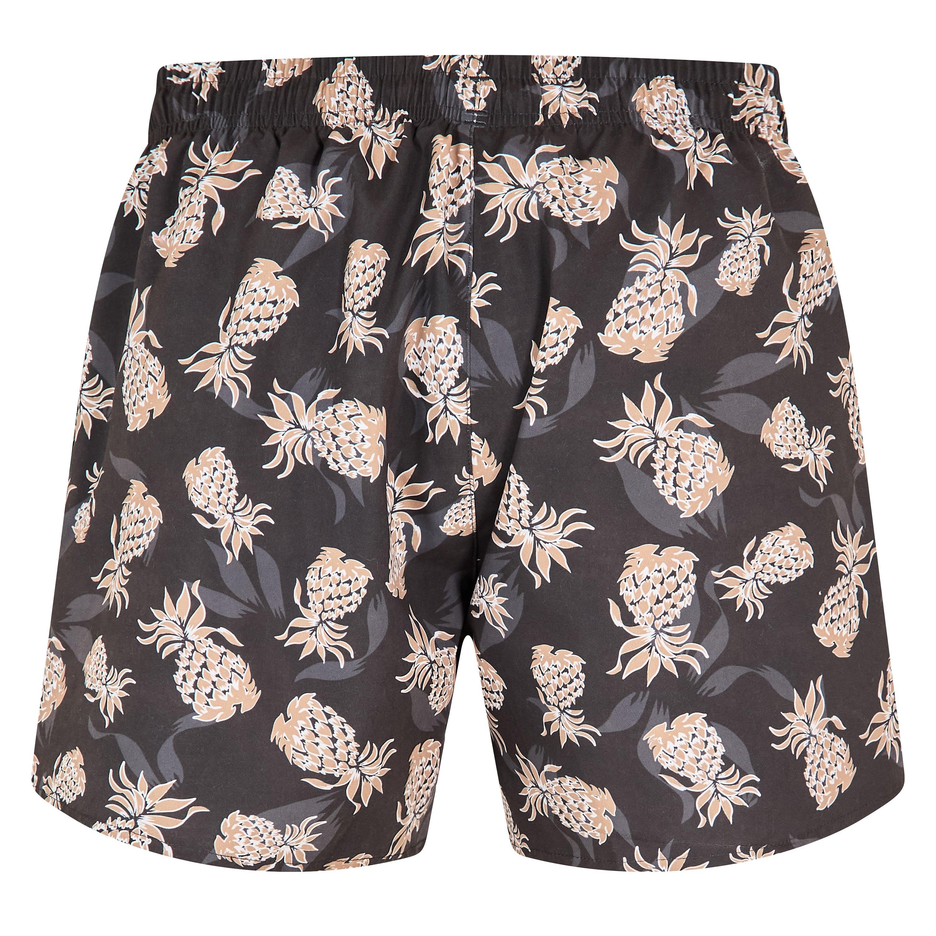 Black - Boss - Boss Turtle Sn99 - 2