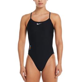 Nike Adj Crossback Ld99