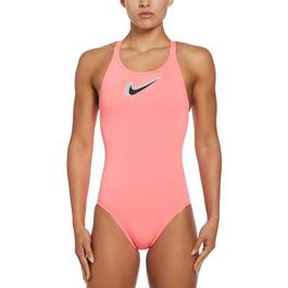 Nike Fastbk One Pc Ld99