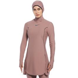 Nike Fl Cvrage Dress Ld99