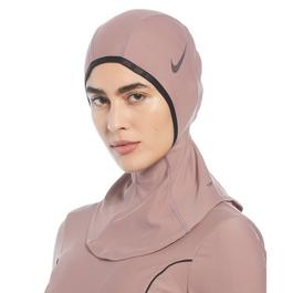 Nike Swim Hijab Ld99