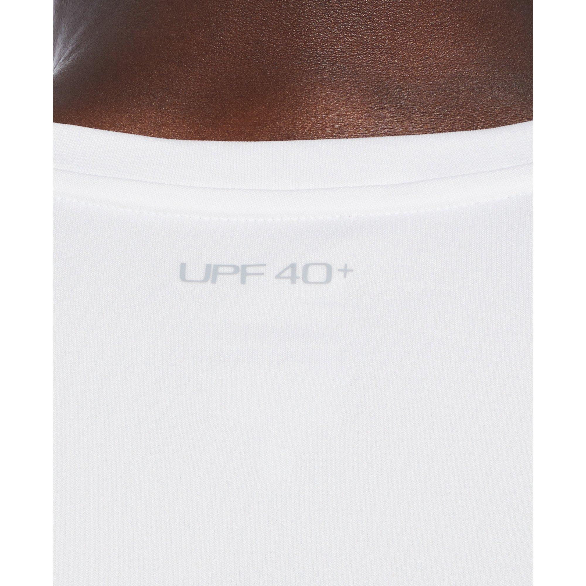 White - Nike - Ss Hydrogu Sn99 - 7