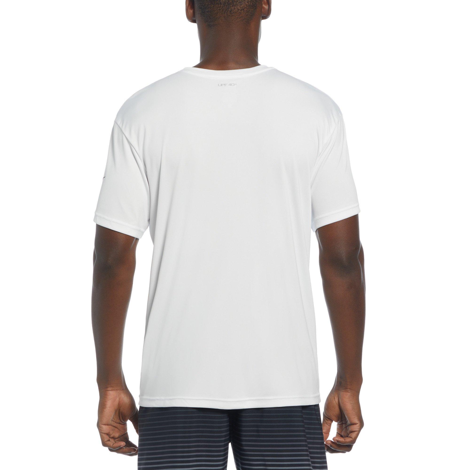 White - Nike - Ss Hydrogu Sn99 - 3