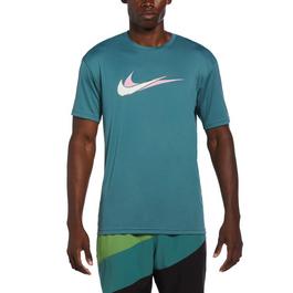 Nike Ss Hydrogu Sn99