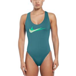 Nike Crossbk One Pc Ld99