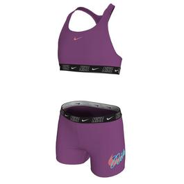 Nike Racerbk Bikini Jn99