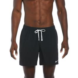 Nike 5In Volley Shrt Sn99