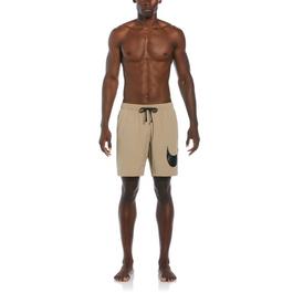 Nike 7in Volley Shrt Sn99