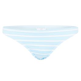 Roxy Roxy Moderate Bikini Bottoms Ladies